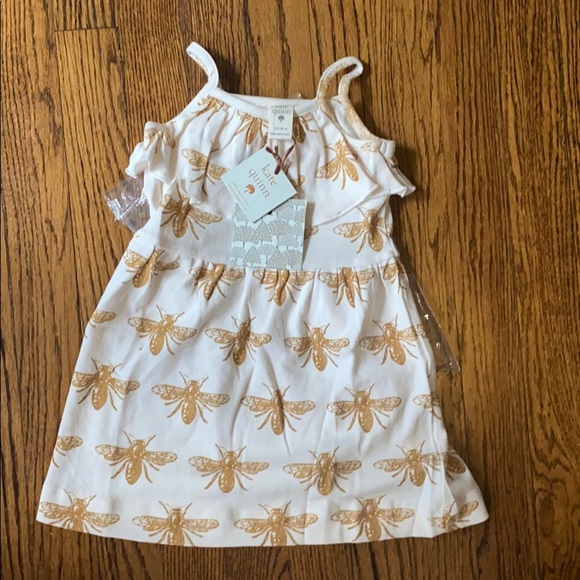 brands like kate quinn